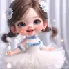 farahll2
