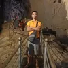 flycamnuichua