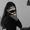 nika10996