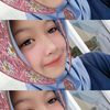 wh0osn_