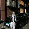 sama_7301