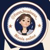 ig:@fann.business_
