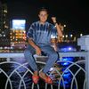 hamadaabdelaty6
