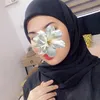 ghm5.a
