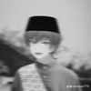 ahmednuri213