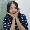 nongnok2828