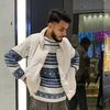 jahazaib.butt4