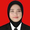diana.fitri06