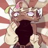 foxy_bro72