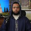 ahmed.mahgoub78