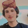 salhaudin6