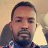 saidmohamud.omar