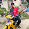 haziq_ajik0