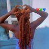 user1715409683401