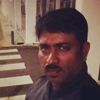 mohd.nazri.abdull