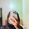 rena.akter37