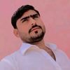 amir.writes147