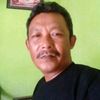kasiyanto_87