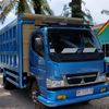 STARBOY Official Truck