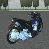 kobeng434