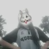 nkuaj.hmob.nyan.l