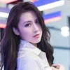 diepkhaivi34.Reviewphim