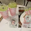 khoaimatzhang_0304