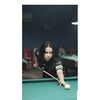 malam.tanpa.bulan04