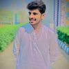 tahir.mehmood2033