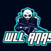 wll.anas0