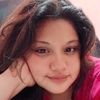 milagro_enriquez