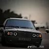 haryad_86