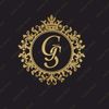 Glamour style