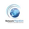 networkmigration