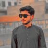 naimt.ullah7