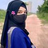 .munni.akhtar.mean