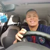 ismael.nett