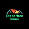 ets.st.marc.immo