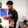 papsolo3