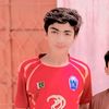 adnanchannar005