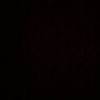 .a7med_m7md