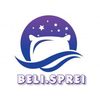 BELI.SPREI