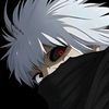 renn__134