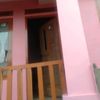 afis_325