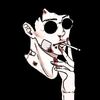lil.ld22