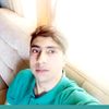 hamit.haydari