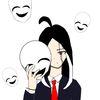 its.me.putri70