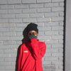 mwezenii_jr10