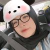 chmplsss_