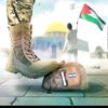 israeltitid4